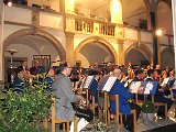 2013_09_22 40 Jahre BAG - Festkonzert (BAG) (49).JPG